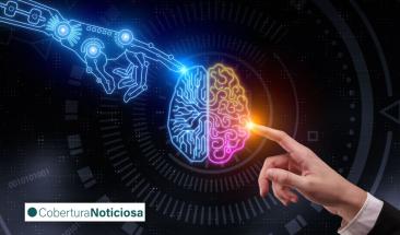 Avances innovadores en redes neuronales l&iacute;quidas