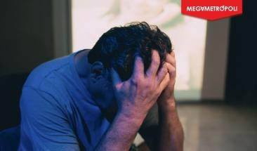 El 40% de las personas que se suicidan en Espa&ntilde;a tienen m&aacute;s de 60 a&ntilde;os