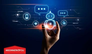 La revoluci&oacute;n de los chatbots y el futuro del marketing digital