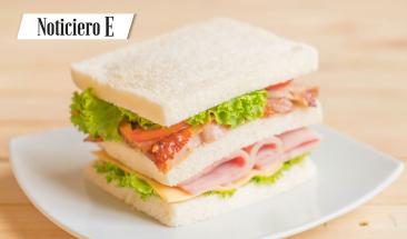 Bimbo aumenta con vitamina D el valor nutricional de su pan lacteado