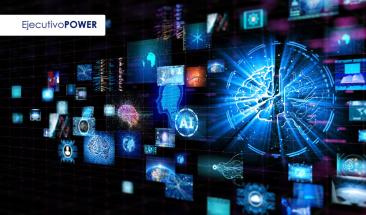 Inteligencia artificial, retenci&oacute;n de talento e innovaci&oacute;n, entre los temas m&aacute;s destacados del BizBarcelona 2023