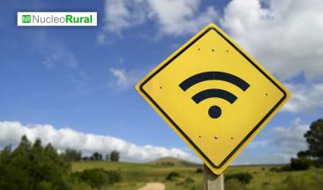 Proponen implementaci&oacute;n de Internet m&oacute;vil 4G en zonas rurales de Per&uacute;