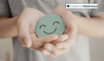 D&iacute;a de la salud mental: aplicaciones para tu bienestar emocional