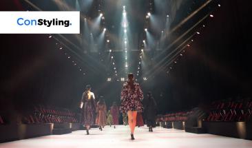 Empez&oacute; el Fashion Week M&eacute;xico 2023