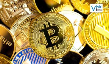 &iquest;En qu&eacute; pa&iacute;ses europeos se concentra la mayor inversi&oacute;n en criptomonedas?