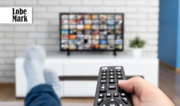 Media Club: innovaci&oacute;n en publicidad de video program&aacute;tico CTV