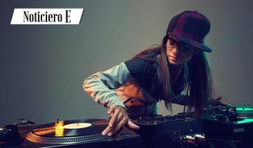 Vuelve el Vinyland Fest Lima 2.0: un homenaje a la m&uacute;sica en vinilo y a las DJs femeninas