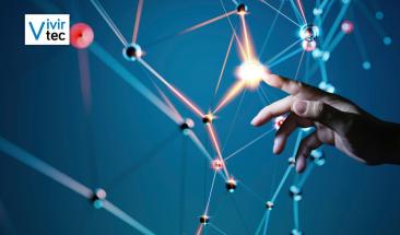 Medicina Peruana: impulsando equidad en salud en la era del metaverso