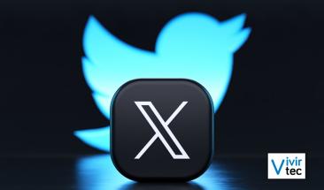 Consejos para evitar caer en la desinformaci&oacute;n sobre conflicto en Medio Oriente