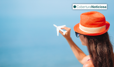 &iquest;Qu&eacute; le depara al sector tur&iacute;stico en la regi&oacute;n?