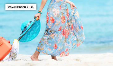 &iquest;Qu&eacute; le depara al sector tur&iacute;stico en la regi&oacute;n?