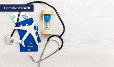 &iquest;Qu&eacute; le depara al sector tur&iacute;stico en la regi&oacute;n?