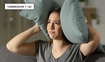 M&eacute;todos y tecnolog&iacute;a contra la contaminaci&oacute;n auditiva de las urbes