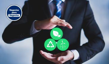 Desaf&iacute;os de la sostenibilidad empresarial en Am&eacute;rica Latina