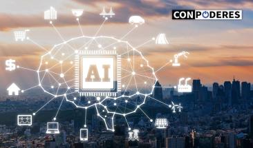 Inteligencia artificial y marketing: una conexi&oacute;n estrat&eacute;gica