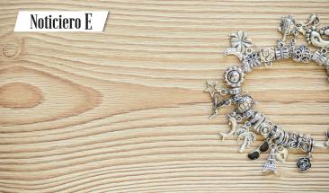 Los charms: el toque m&aacute;gico para transformar tus outfits