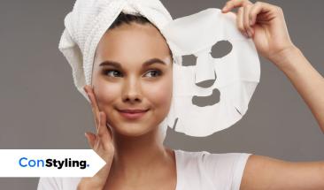 &iquest;El ajo puede aclarar la piel?