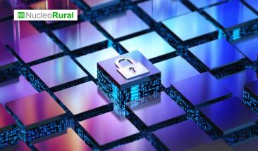 Ciberseguridad: pieza clave en el comercio electr&oacute;nico peruano