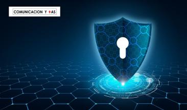 Ciberseguridad: pieza clave en el comercio electr&oacute;nico peruano