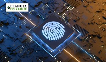 Ciberseguridad: pieza clave en el comercio electr&oacute;nico peruano