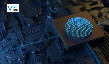 Ciberseguridad: pieza clave en el comercio electr&oacute;nico peruano