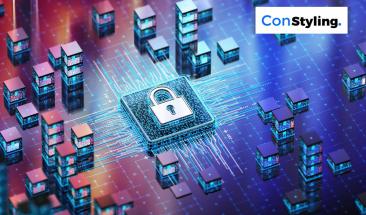 Ciberseguridad: pieza clave en el comercio electr&oacute;nico peruano