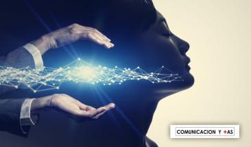 Medicina Peruana: impulsando equidad en salud en la era del metaverso