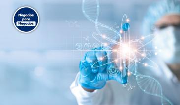 Medicina Peruana: impulsando equidad en salud en la era del metaverso