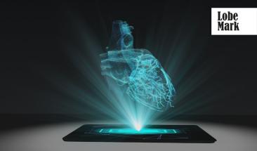 Medicina Peruana: impulsando equidad en salud en la era del metaverso