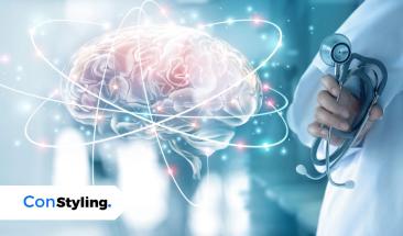 Medicina Peruana: impulsando equidad en salud en la era del metaverso