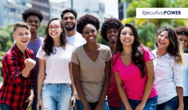 Per&uacute; vuelve a ser sede del encuentro de empleabilidad juvenil m&aacute;s relevante de la regi&oacute;n