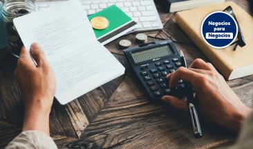 Conoce qu&eacute; son los gastos superfluos y c&oacute;mo afectan tu negocio