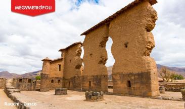 PROMPER&Uacute;: emprendimientos de nueve regiones del pa&iacute;s forman parte de campa&ntilde;a para impulsar el Turismo Comunitario