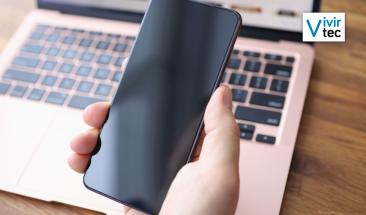 Samsung adopta medidas contra el &ldquo;mercado gris&rdquo; en M&eacute;xico