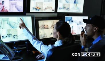 La Inteligencia Artificial como factor esencial de la seguridad