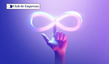 &iquest;Ha fracaso el Metaverso en el mundo empresarial?