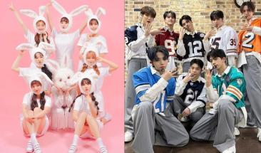 K-Pop FEST 2023 en Lima: el mayor Festival de K-Pop llega a nuestro pa&iacute;s