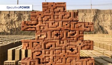 Municipalidad de Miraflores presenta &ldquo;Destierro&rdquo;, segunda exposici&oacute;n individual de Antonio De Loayza