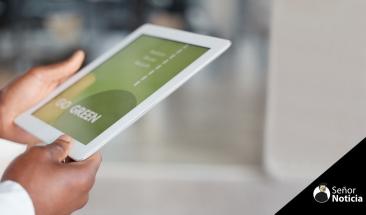 Google busca reducir la contaminaci&oacute;n de las ciudades con su nuevo proyecto