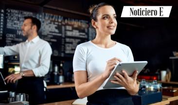 LastBOOKINGS, la herramienta definitiva para gestionar las reservas de los restaurantes