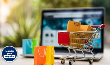 Aprovecha el Buen Fin 2023 con estas estrategias clave para tu negocio