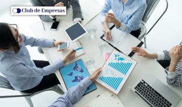 La cultura adaptativa resulta fundamental para el crecimiento empresarial