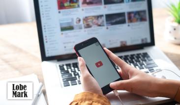 YouTube y Google AI revolucionan la publicidad digital con Spotlight Moments