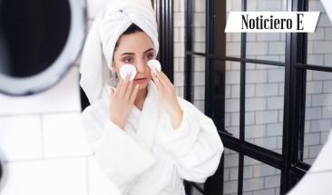 Descubre los secretos de una rutina de skincare efectiva