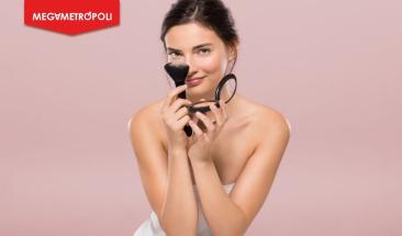 Consejos para un maquillaje natural paso a paso