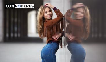 Flecos: la tendencia que revoluciona tu estilo