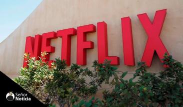 Netflix anuncia su incursi&oacute;n en el mundo f&iacute;sico con "Netflix House"