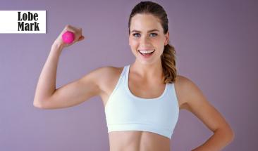 Entrena gratis en BODYTECH durante la &ldquo;Semana de la Salud&rdquo;