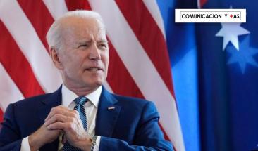 Estados Unidos imponen sanciones por programas militares iran&iacute;es