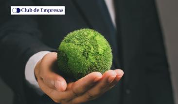 M&aacute;s del 50% de las empresas de la UE tuvieron perdidas por el cambio clim&aacute;tico